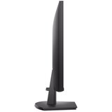 Dell Monitor 68,6 cm (27,0") SE2725HN 1920x1080 100Hz IPS 5ms VGA HDMI 3H NTSC72%, (22145313) | Shoptok.si
