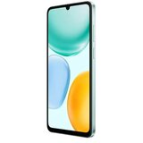 Honor Mobilni telefon X5c Plus 4/128GB plava | ePonuda.com