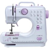 First Šivalni stroj T-5700-2 | Shoptok.si