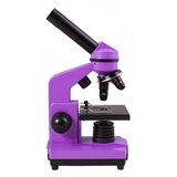 Levenhuk Amethyst Microscope Rainbow 2L | ePonuda.com