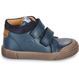 GBB COSTAUD TWIST Plava | shoptok.hr