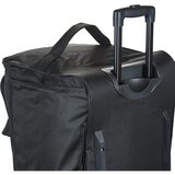 David Jones Crna | shoptok.hr