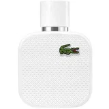 muška toaletna voda L.12.12 blanc, 175 ml