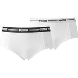 Puma mini short 2 pack 603033001-317 Cijene