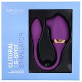 Pick&Love Vibrator Too Passion Purple | Shoptok.si