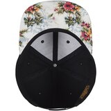 Flexfit Kapa gorčica / travnato zelena / pitaja / črna / bela | Shoptok.si
