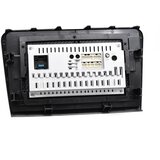 Kettz Blenda za Multimediju Škoda Superb 2009-2013 10.1 KT-5227 | Eponuda.com