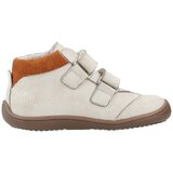 Pablosky Polškornji 064206P Bež | Shoptok.si