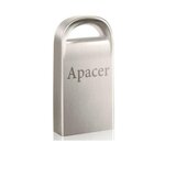 Apacer FD 16GB | Eponuda.ba
