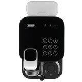 DELONGHI NESPRESSO Delonghi EN640.B Grand Lattissima 2.0 | Shoptok.si
