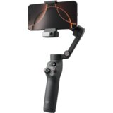 Dji Osmo Mobile 7P Gimbal | shoptok.hr