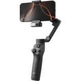 Dji Osmo Mobile 7P stabilizator, (21745912)
