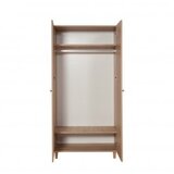 Hanah home garderober lidya 2 902