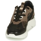 JB Martin FADO Smeđa | shoptok.hr