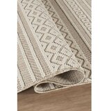 Conceptum Hypnose Tepih (80 x 300) Beverly 2213 White Yellow | Eponuda.com