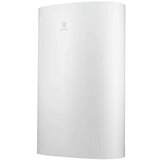 Electrolux Bojler 100 lit., Cijevni električni... | Eponuda.ba