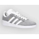 Busenitz Skate Shoes goldmt