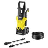  Perač visokotlačni 1,6 kW K3 EU KARCHER Cijene
