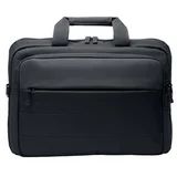 EQ 16 Laptop Carrying Case