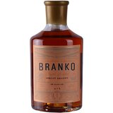  Belgrade Urban Destillery Kajsija Premuim Branko 0,7l cene