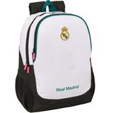 REAL MADRID Mochila 26/27 44cm adaptable | shoptok.hr