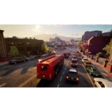 Microids Bus Bound (XBOX Series X) | shoptok.hr