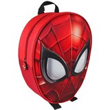 Spiderman Marvel 3D EVA backpack 31cm Cijene