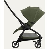 Redsbaby AERON sportska kolica, Ivy | shoptok.hr
