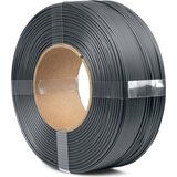 The Filament Refill PLA Lite Grey - 1,75 mm / 1000 g | Shoptok.si