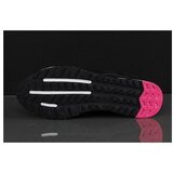 Reebok Nizke superge Train Fast XT Črna | Shoptok.si