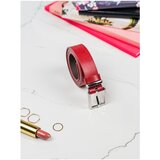 Rovicky PDR25105 sarena | shoptok.hr