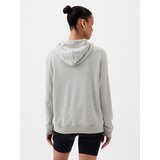 GAP Sweatshirt with logo - Women | Eponuda.ba