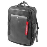 Aeronautica Militare AM494NE Crna Cijene