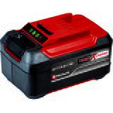 Einhell power x-change baterija 18 v 5,2 ah plus Cene