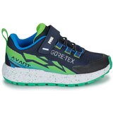 Primigi B G STORM GTX Plava | shoptok.hr