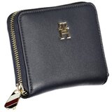 Tommy Hilfiger aw0aw15259 sarena | shoptok.hr