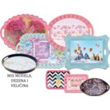 Olimp Sport Pvc poslužavnik 7261 | ePonuda.com