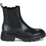 Gabor Polškornji 8021 Črna | Shoptok.si