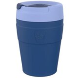 KeepCup Plava termo šalica 340 ml Helix Thermal Gloaming M – | shoptok.hr