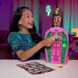 Figure djelovanja Mattel | shoptok.hr