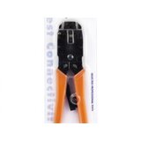 Logilink Crimp Tool Professional WZ0003 | Eponuda.ba