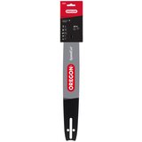 Oregon 188VXLHZ095 vodilica, 45cm, 3/8, 1.5mm, 34 zuba, versa cut 39450 | Eponuda.com