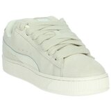 Puma Visoke superge 395205 Bela | Shoptok.si