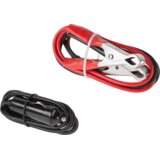 Rebel URZ3165 pretvornik napetosti 24 V na 230 V &amp;ndash; 500 W / 1000 W, Schuko Slike