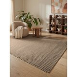 Ted Baker Bež unutarnji i vanjski tepih 200x290 cm Southwark – | shoptok.hr