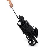 Jungle Quad kolica za bebe | Eponuda.com