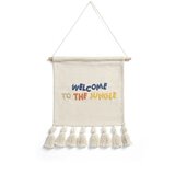Kave Home Otroška tapiserija Tandani – | Shoptok.si