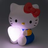 Paladone HELLO KITTY SHAPED lučka | Shoptok.si