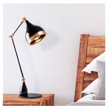 Opviq Stona lampa Yıldo 7015 | Eponuda.com