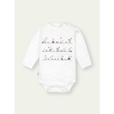 BEBA KIDS Bodi za devojcice vana | ePonuda.com